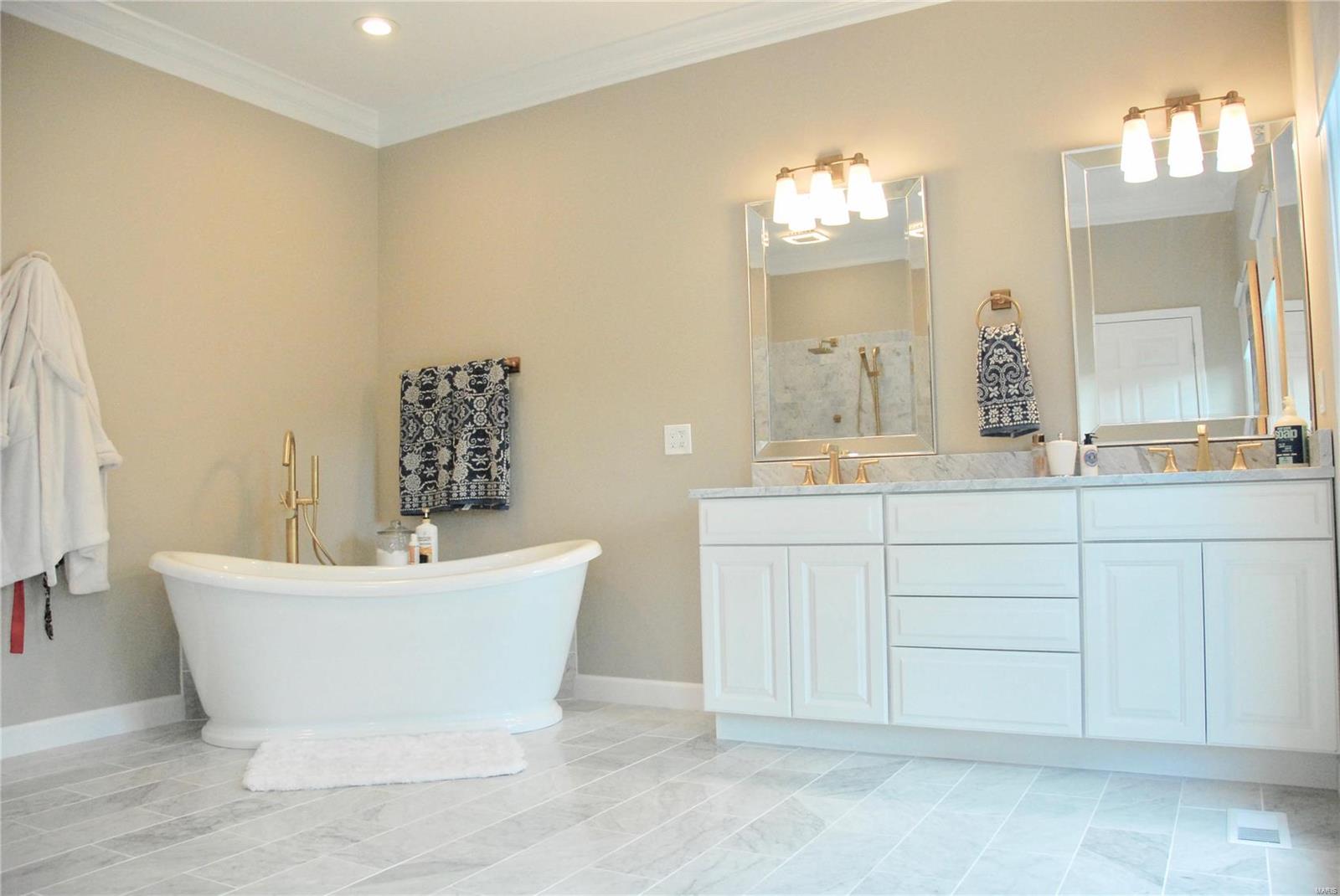 Samuel Hibler Estate Sub&Templeton Pl - Residential