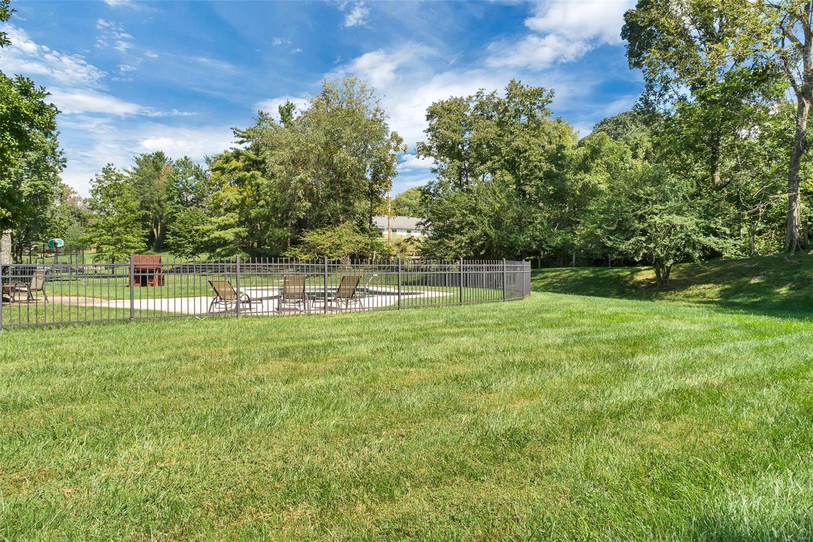 Samuel Hibler Estate Sub&Templeton Pl - Residential