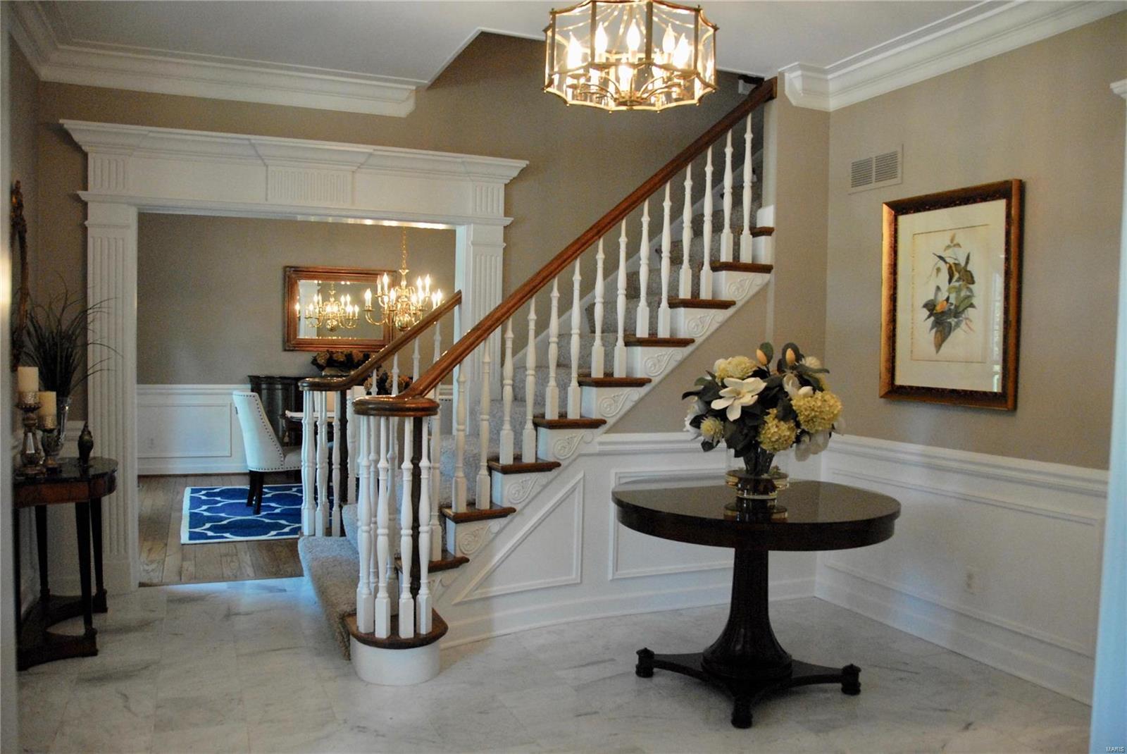 Samuel Hibler Estate Sub&Templeton Pl - Residential