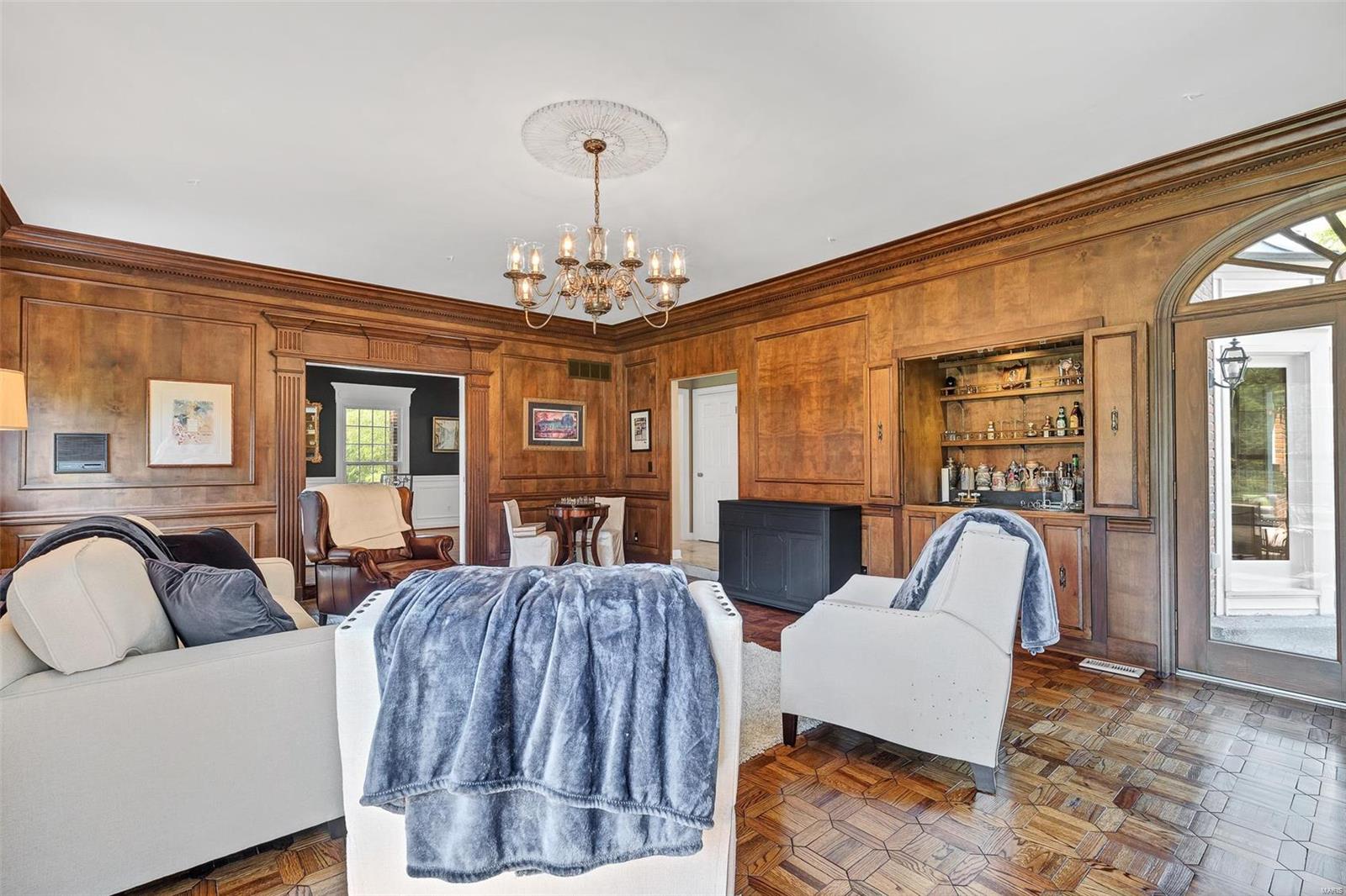 Samuel Hibler Estate Sub&Templeton Pl - Residential