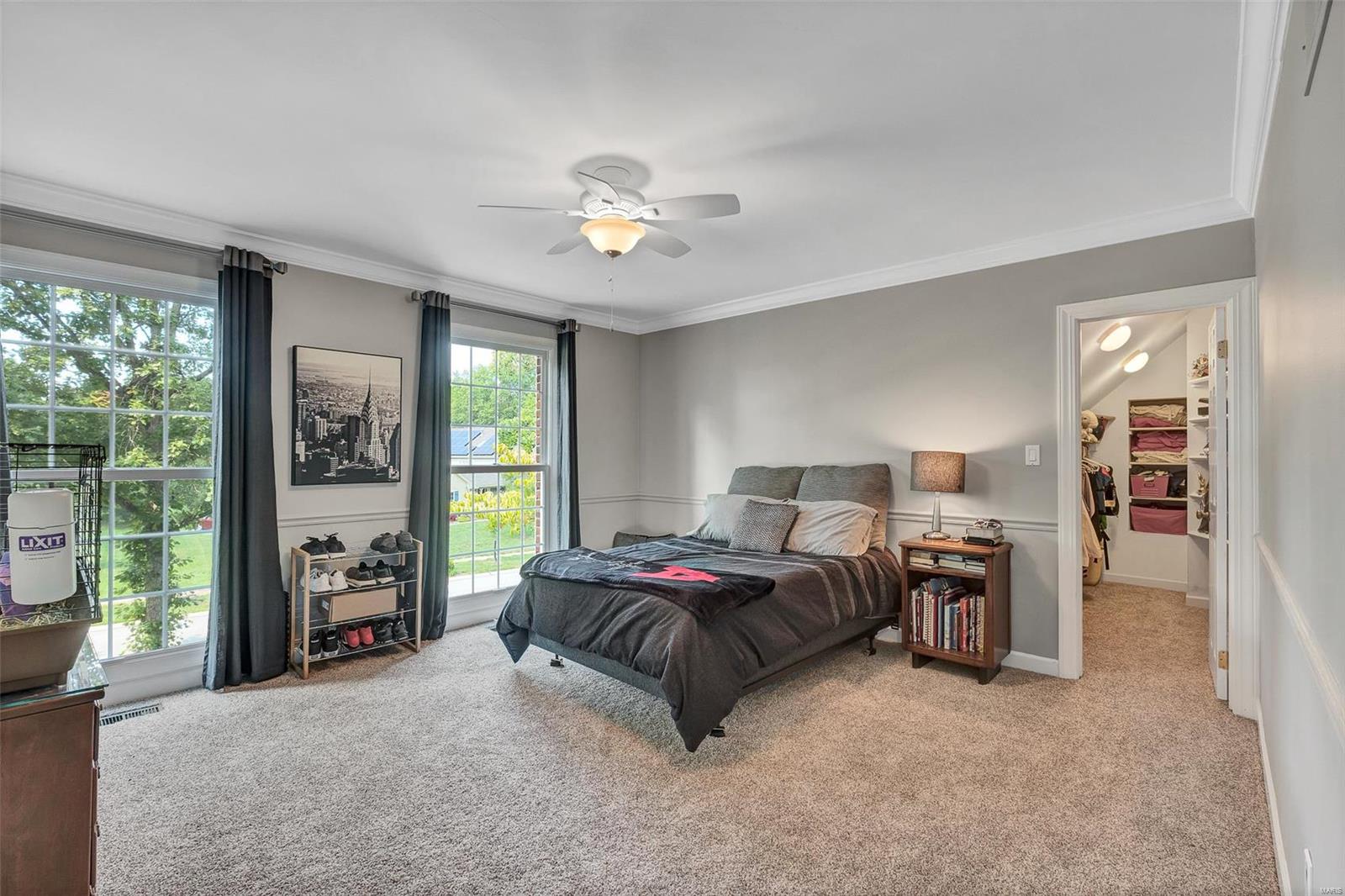 Samuel Hibler Estate Sub&Templeton Pl - Residential