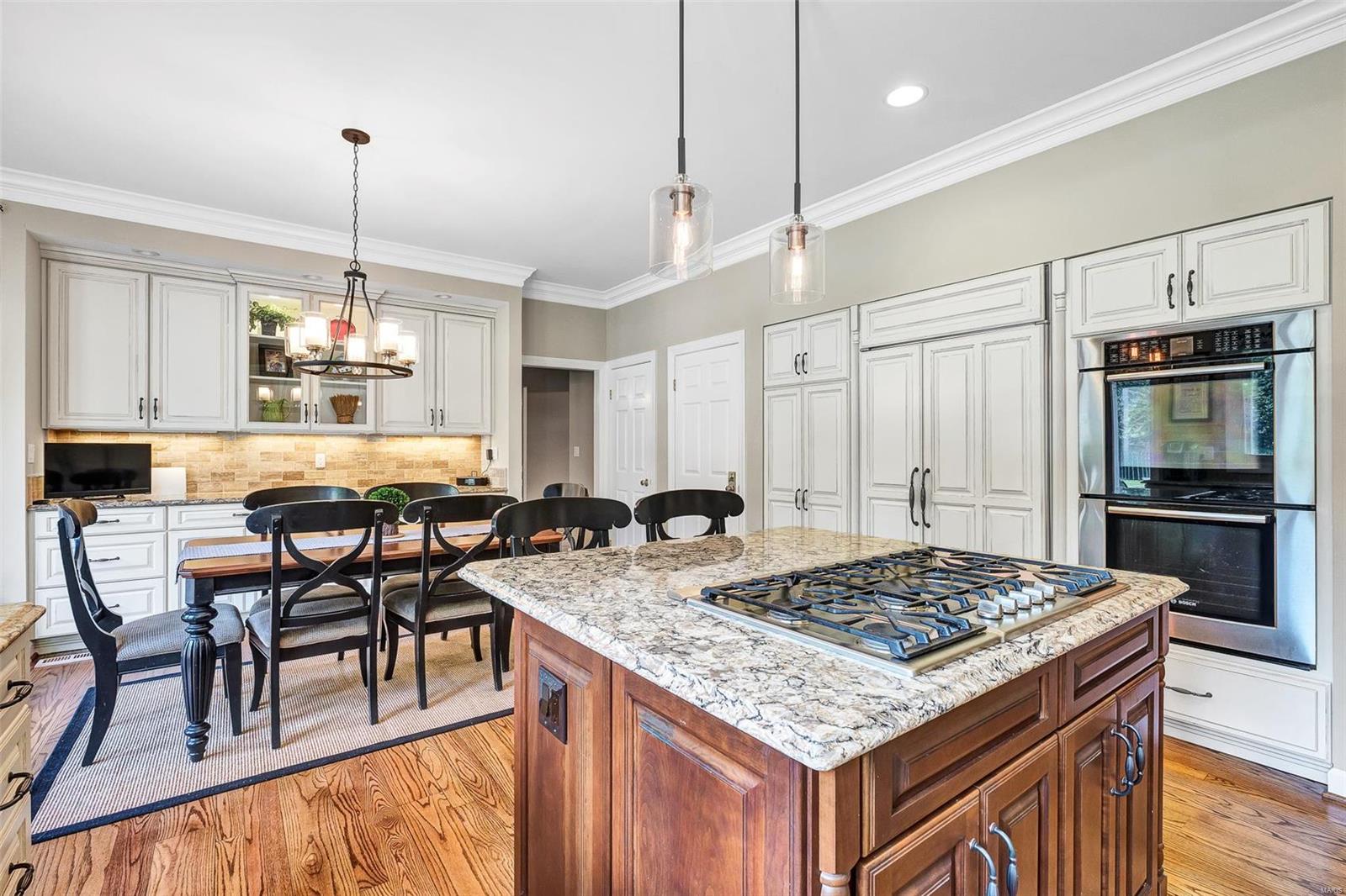 Samuel Hibler Estate Sub&Templeton Pl - Residential