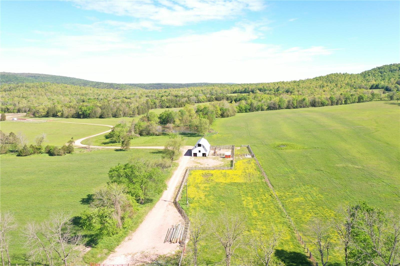 n/a - Farm