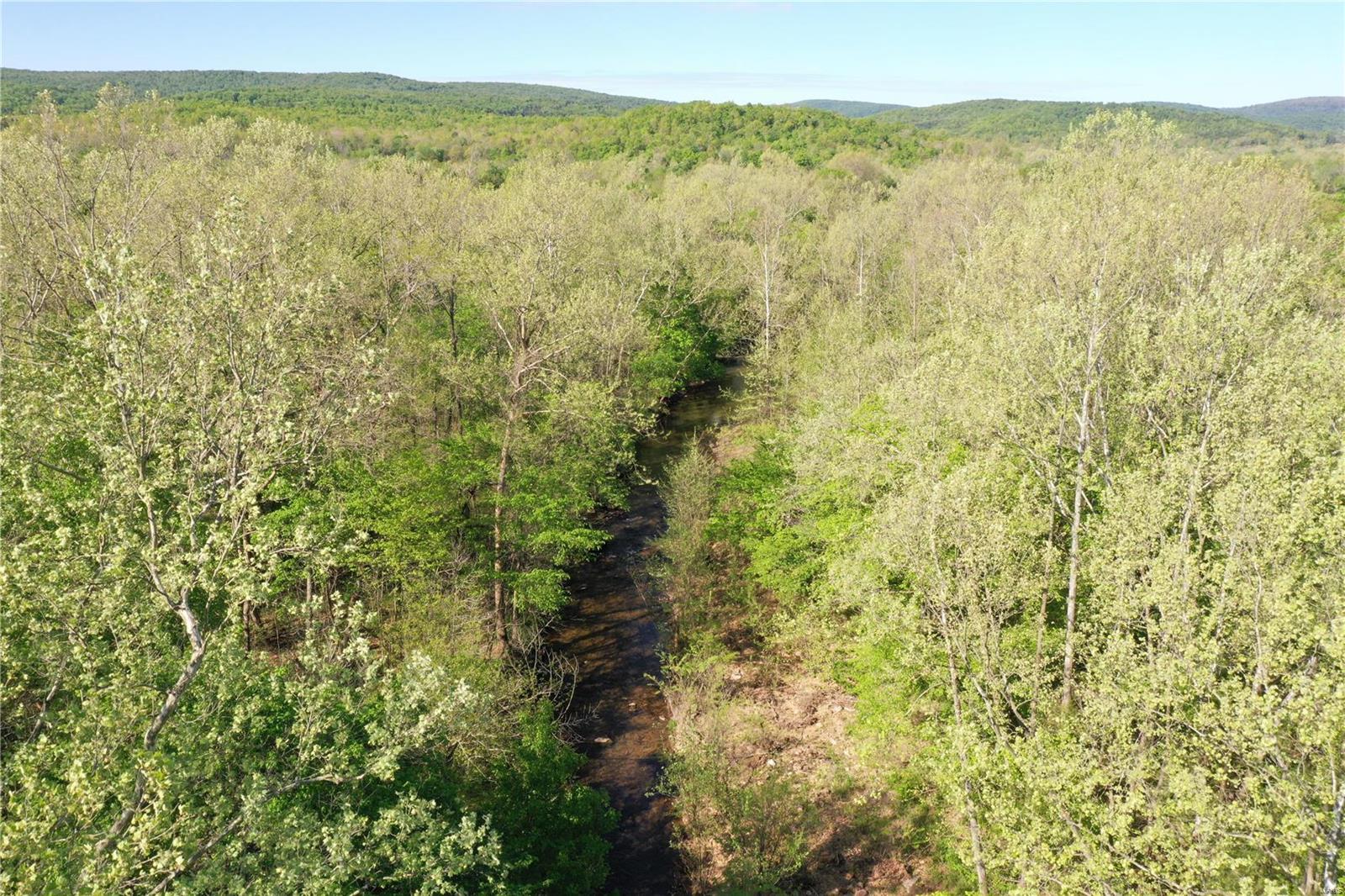 n/a - Farm