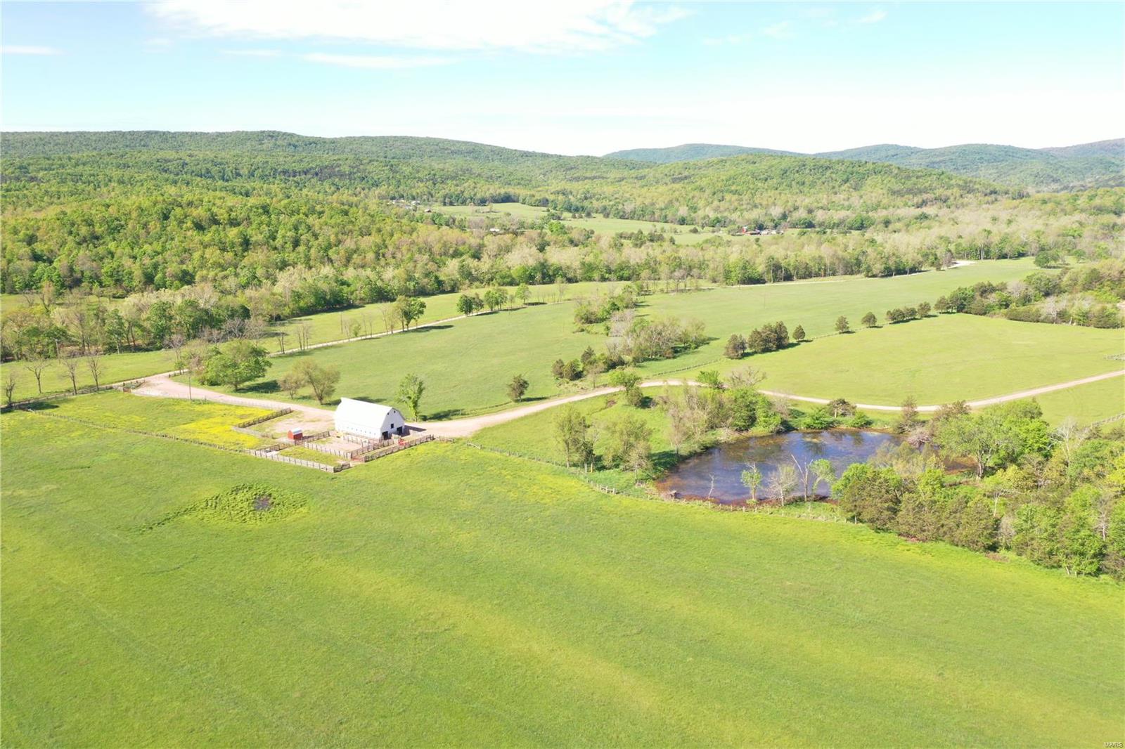 n/a - Farm