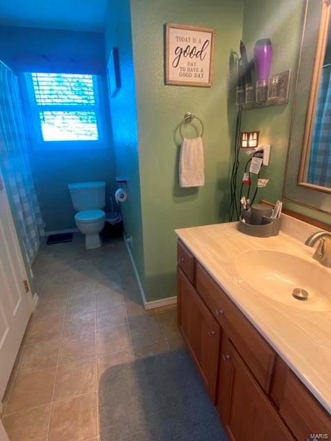 Creekview Sub - Residential
