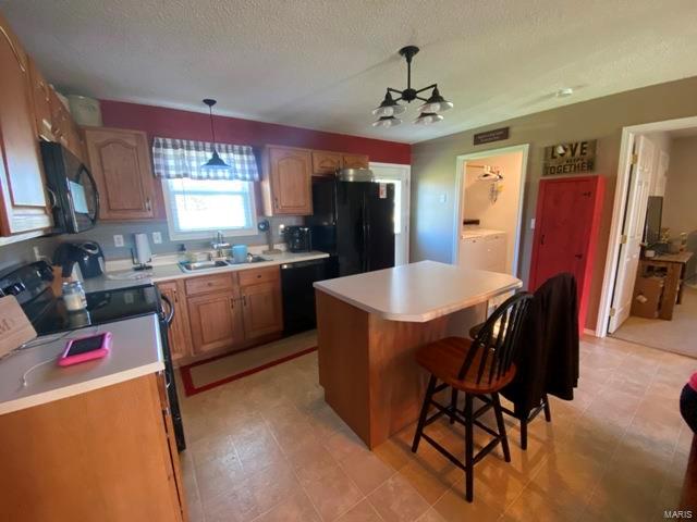 Creekview Sub - Residential