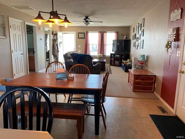 Creekview Sub - Residential