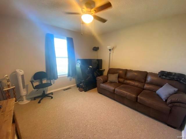 Creekview Sub - Residential