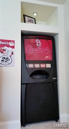 Frontier Hills - Residential