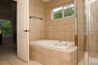 Frontier Hills - Residential