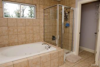 Frontier Hills - Residential