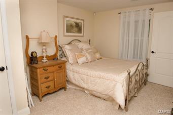 Frontier Hills - Residential