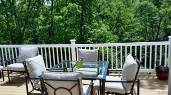 Frontier Hills - Residential