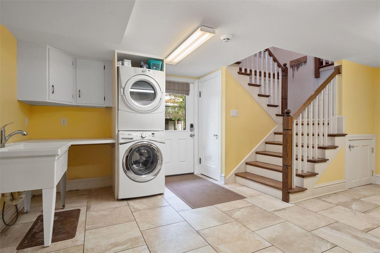 Claverach Park - Residential