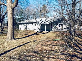 Gormans Add - Residential