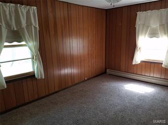 Gormans Add - Residential