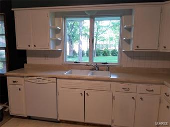 Gormans Add - Residential