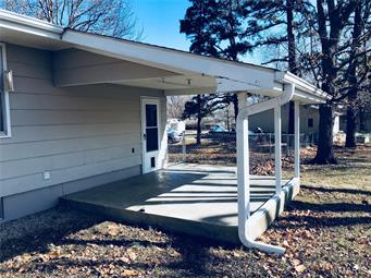 Gormans Add - Residential