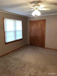 Gormans Add - Residential