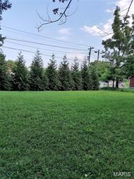 Gormans Add - Residential