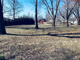 Gormans Add - Residential