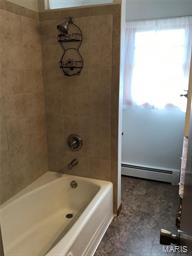 Gormans Add - Residential