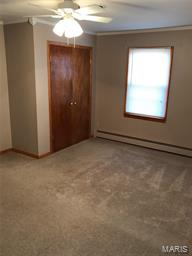 Gormans Add - Residential