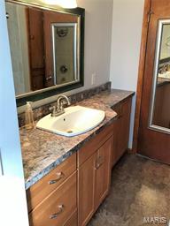 Gormans Add - Residential