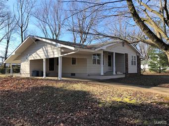 Gormans Add - Residential