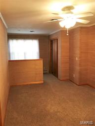 Gormans Add - Residential