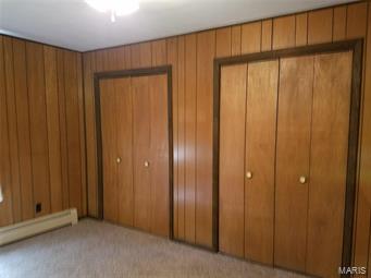 Gormans Add - Residential