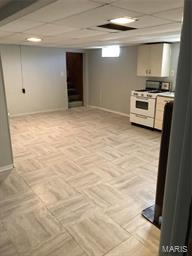 Gormans Add - Residential