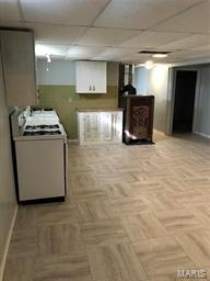 Gormans Add - Residential