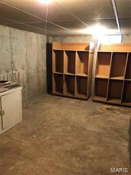 Gormans Add - Residential