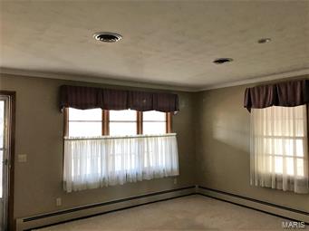 Gormans Add - Residential