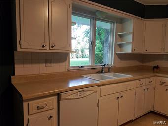 Gormans Add - Residential