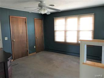 Gormans Add - Residential