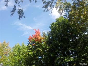 Gormans Add - Residential