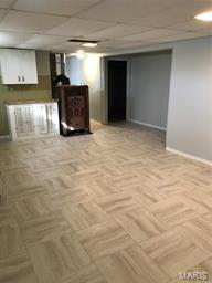 Gormans Add - Residential