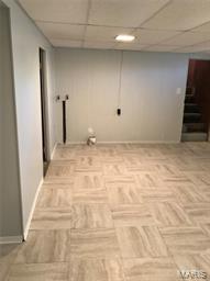 Gormans Add - Residential