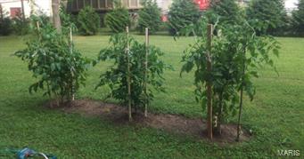 Gormans Add - Residential