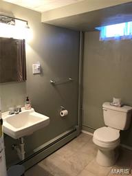 Gormans Add - Residential