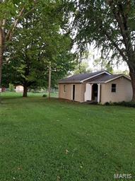 Gormans Add - Residential