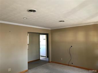 Gormans Add - Residential