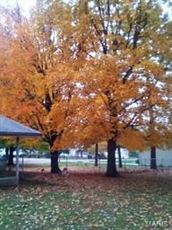 Gormans Add - Residential