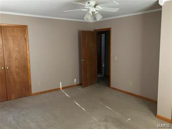 Gormans Add - Residential