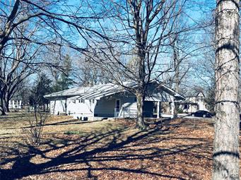 Gormans Add - Residential