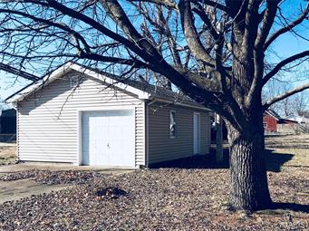 Gormans Add - Residential