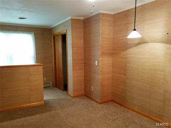 Gormans Add - Residential